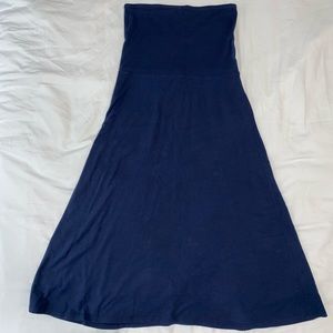 Lululemon 2in1 dress/skirt